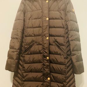 Michael Kors jacket